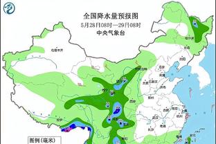 Haynes：老鹰队计划继续围绕特雷-杨建队 后者也迫切想夺冠