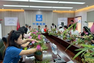 U23亚洲杯韩国国奥爆冷不敌印尼，无缘连续10次参加奥运会