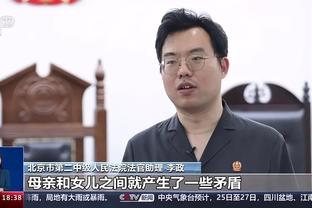 新利体育集团官网电话号截图3