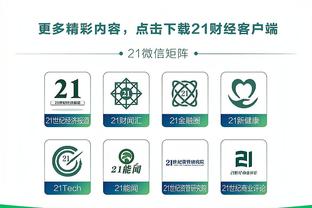 曾加：我和米哈曾以兄弟互称，很难相信他和维亚利都已不在了