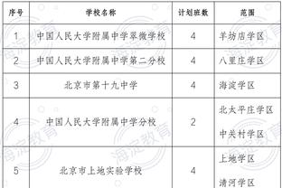 组阿根廷套？记者：迈阿密报价博卡青年边后卫韦甘特