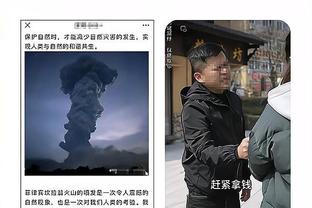 杨毅：侠船G2的比赛强度让人叹为观止 东欧组合卖力防守带动全队