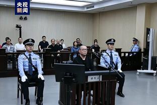 8分55秒崩盘？！绿军末节一度93-71领先 随后被骑士轰34-11带走