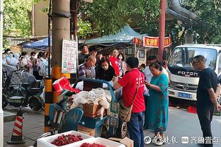 意媒：恩杜尔在巴黎得不到机会，可能投奔拉涅利加盟卡利亚里