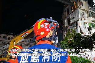 19岁福尔森数据：1次射门、1次关键传球、0次过人，获评6.7分