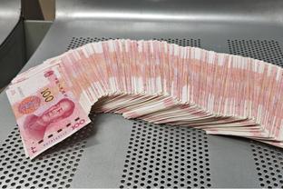 马龙：穆雷还没恢复到100% 我们会时刻关注他在攻防两端的移动